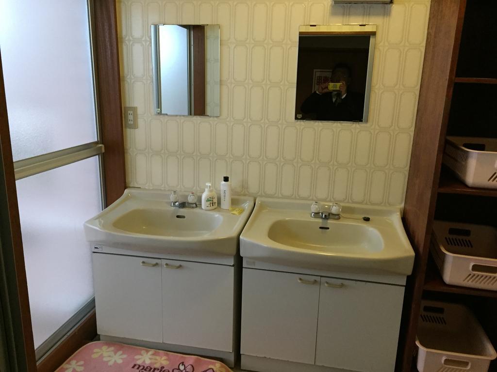 Business Hotel Koraku Abasiri Kültér fotó